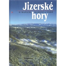 Jizerské hory 1