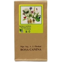 Rosa Canina Čaj bylinný Uklidňující 50 g