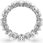 Swarovski Пръстен MATRIX (5689470)