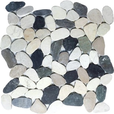 EBS Batu 30 x 30 cm zen 1m²