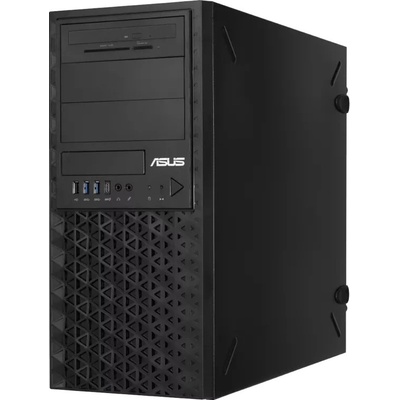 Asus ExpertCenter E500 G9 90WS0052-M000S0