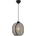 Asir AS2595