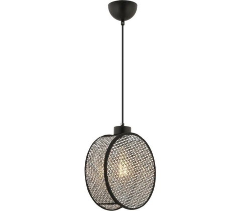 Asir AS2595