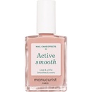 Manucurist Active Smooth 01 15 ml