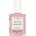 Manucurist Active Smooth 01 15 ml