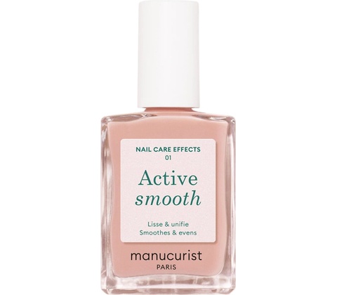 Manucurist Active Smooth 01 15 ml