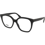 Fendi Очила Fendi FE50087I 081 - leshti