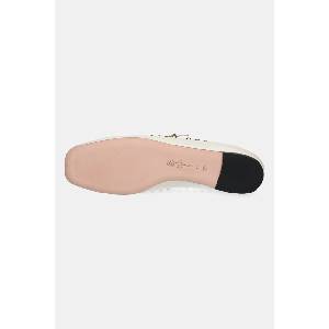 Bally Кожени балеринки (WA051Z.VT934.U101)