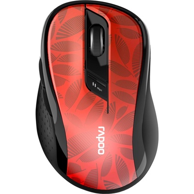 Rapoo M500 Silent 6940056185891