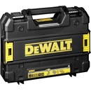 DEWALT DCD790D2-QW