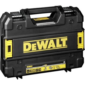 DEWALT DCD790D2-QW