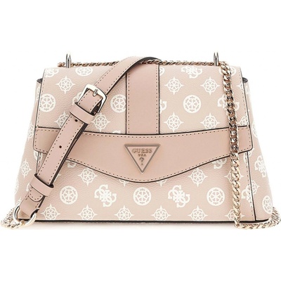 Guess dámska crossbody kabelka HWPG9521210-SDL