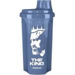 Forcelab Shaker The King [500 мл]