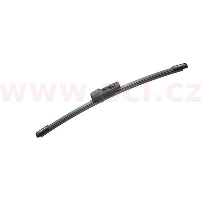 Bosch Aerotwin zadní stěrač 280 mm BO 3397008634