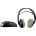 AKG K912E