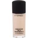 MAC Studio Fix Fluid SPF15 zmatňujúci make-up NC10 30 ml