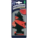 WUNDER-BAUM Passion