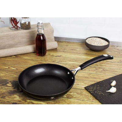 BerlingerHaus BH-6118 30 cm