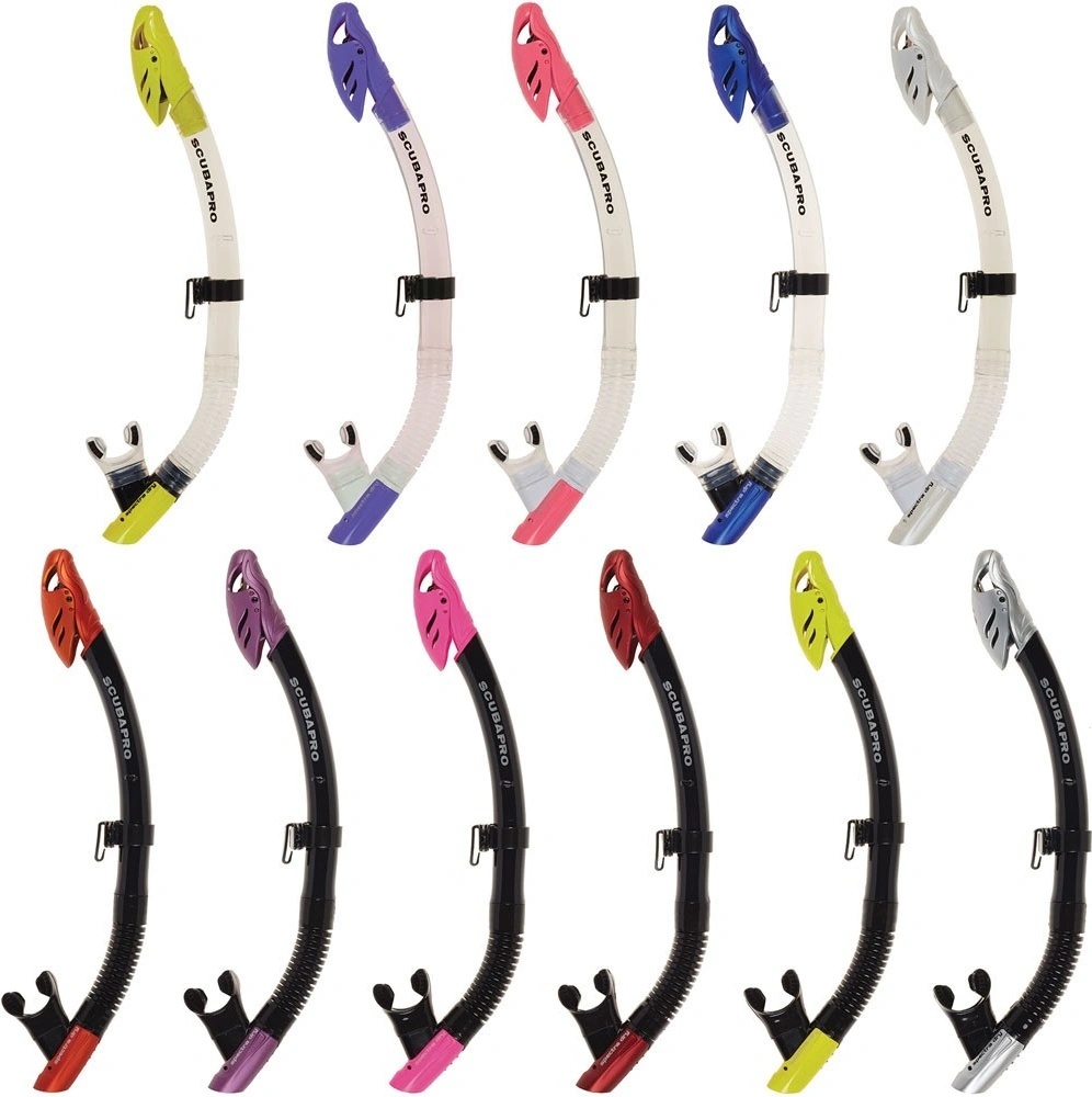 Scubapro Spectra