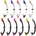 Scubapro Spectra