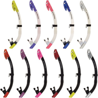Scubapro Spectra