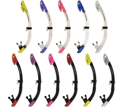 Scubapro Spectra