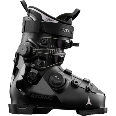 Atomic Hawx Prime 105 Dual Boa W 26/27 25.5