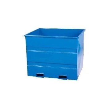 Enprag Kontajner pre otočné vidlice 4002 1300 l 4002 1300l