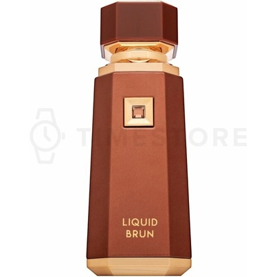 French Avenue Liquid Brun parfémovaná voda unisex 100 ml