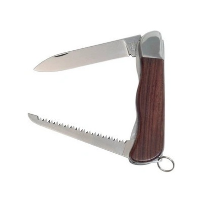 Mikov 116 ND 2 Hiker