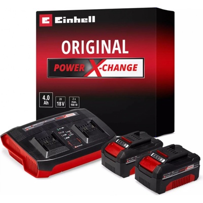 Einhell 4512112