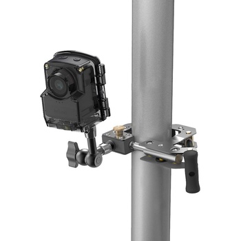 Image 1 of Brinno TLC2020-C