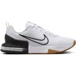 Nike Air max alpha trainer 6 45.5 - sportisimo - 138,77 лв