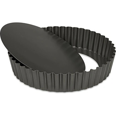 Patisse forma na koláč s odnímatelným dnem 25cm