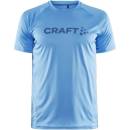 Craft Core Essence SS Tee