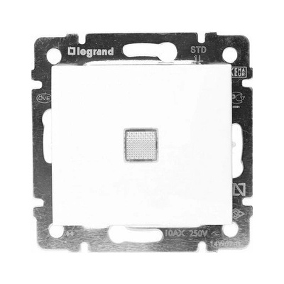 Legrand Valena 774425