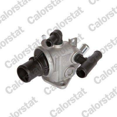 Termostat, chladivo CALORSTAT by Vernet TH6490.83J (TH649083J)