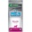 Farmina Vet Life Dog Struvite (Уринарен) 12кг
