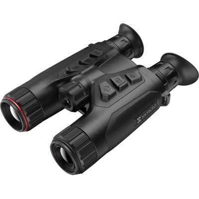 Hikmicro Habrok HQ35L – Zboží Živě