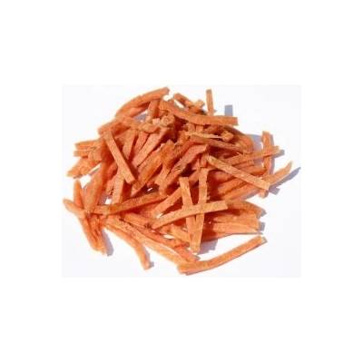 Salač Hranolky lososovej 100 g