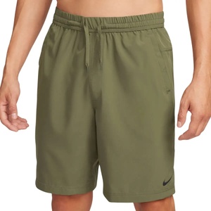 Nike Мъжки Шорти Nike Form Dri-FIT FN2998-222 (FN2998-222)