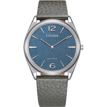 Citizen AR3120-24L