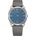 Citizen AR3120-24L