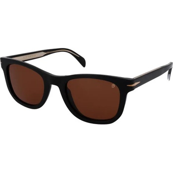 Image 1 of David Beckham DB 1006/S 807/70