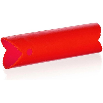 loupač česneku pr.3,5x13,5cm silikon RED CULINARIA