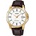 Casio MTP-V004GL-7A