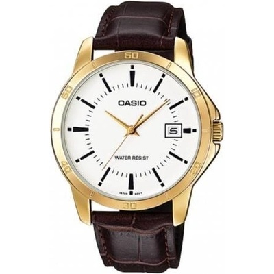 Casio MTP-V004GL-7A
