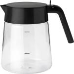 Stelton Кана за кафе Nohr 1, 2 л (611)