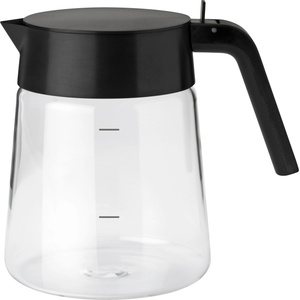 Stelton Кана за кафе Nohr 1, 2 л (611)