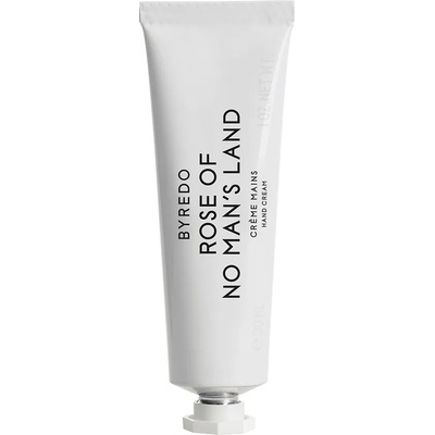 Byredo Rose Of No Mans Land Крем за ръце унисекс 30ml